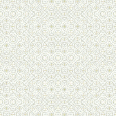 Samples and Purchasing available for Kravet Design - W3776-116 Beige By Kravet Design |  |Geometric  Wallcovering Print at Designer Wallcoverings and Fabrics