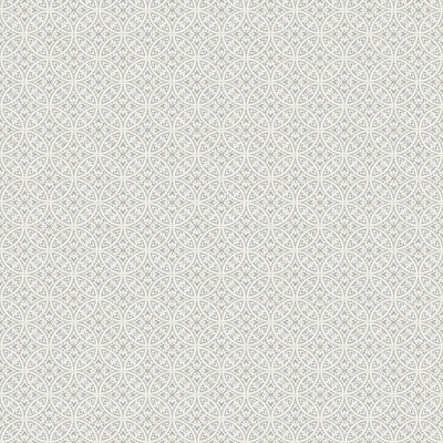 Samples and Purchasing available for Kravet Design - W3776-11 Grey By Kravet Design |  |Geometric  Wallcovering Print at Designer Wallcoverings and Fabrics