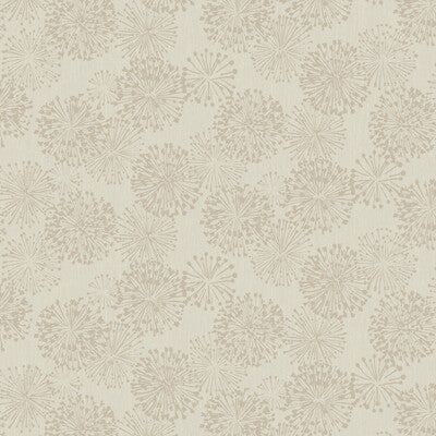 Samples and Purchasing available for Kravet Design - W3787-106 Taupe By Kravet Design | Candice Olson Collection |Modern  Wallcovering Print at Designer Wallcoverings and Fabrics