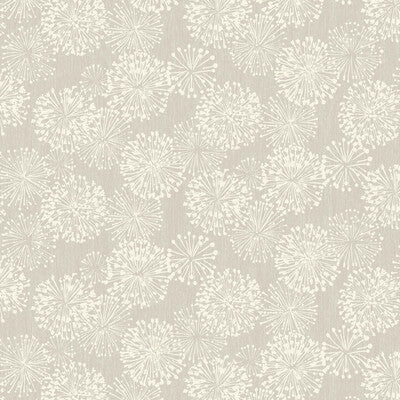 Samples and Purchasing available for Kravet Design - W3787-11 Silver By Kravet Design | Candice Olson Collection |Modern  Wallcovering Print at Designer Wallcoverings and Fabrics