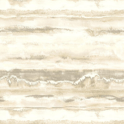 Samples and Purchasing available for Kravet Design - W3788-116 Ivory By Kravet Design | Candice Olson Collection |Ikat/Southwest/Kilims  Wallcovering Print at Designer Wallcoverings and Fabrics