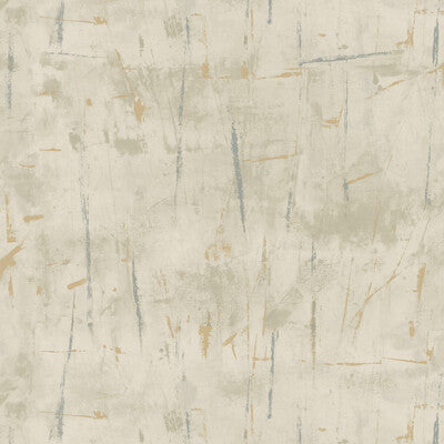 Samples and Purchasing available for Kravet Design - W3789-106 Silver By Kravet Design | Candice Olson Collection |Modern  Wallcovering Print at Designer Wallcoverings and Fabrics