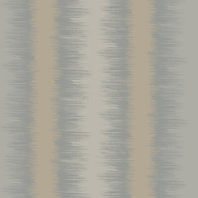 Samples and Purchasing available for Kravet Design - W3792-11 Grey By Kravet Design | Candice Olson Collection |Modern  Wallcovering Print at Designer Wallcoverings and Fabrics