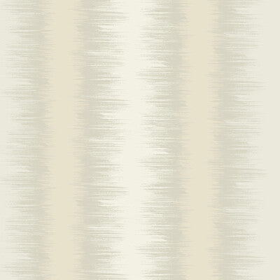 Samples and Purchasing available for Kravet Design - W3792-16 Beige By Kravet Design | Candice Olson Collection |Modern  Wallcovering Print at Designer Wallcoverings and Fabrics