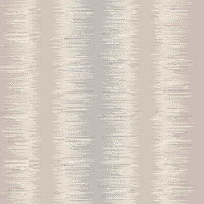 Samples and Purchasing available for Kravet Design - W3792-17 Lavender By Kravet Design | Candice Olson Collection |Modern  Wallcovering Print at Designer Wallcoverings and Fabrics