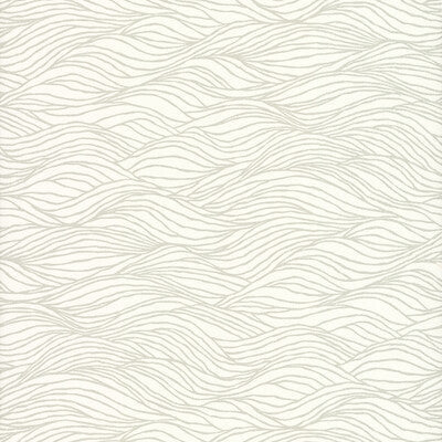 Samples and Purchasing available for Kravet Design - W3793-101 White By Kravet Design | Candice Olson Collection |Modern Texture Wallcovering  at Designer Wallcoverings and Fabrics