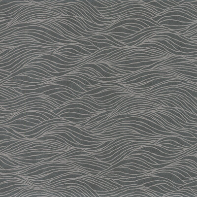 Samples and Purchasing available for Kravet Design - W3793-11 Silver By Kravet Design | Candice Olson Collection |Modern Texture Wallcovering  at Designer Wallcoverings and Fabrics