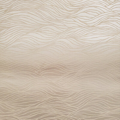 Samples and Purchasing available for Kravet Design - W3793-16 Beige By Kravet Design | Candice Olson Collection |Modern Texture Wallcovering  at Designer Wallcoverings and Fabrics