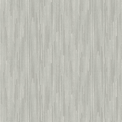 Samples and Purchasing available for Kravet Design - W3796-11 Grey By Kravet Design | Candice Olson Collection |Ikat/Southwest/Kilims Stripes Wallcovering Print at Designer Wallcoverings and Fabrics