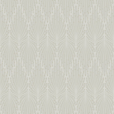 Samples and Purchasing available for Kravet Design - W3797-116 Beige By Kravet Design | Candice Olson Collection |Modern  Wallcovering Print at Designer Wallcoverings and Fabrics