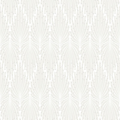 Samples and Purchasing available for Kravet Design - W3797-11 Beige By Kravet Design | Candice Olson Collection |Modern  Wallcovering Print at Designer Wallcoverings and Fabrics