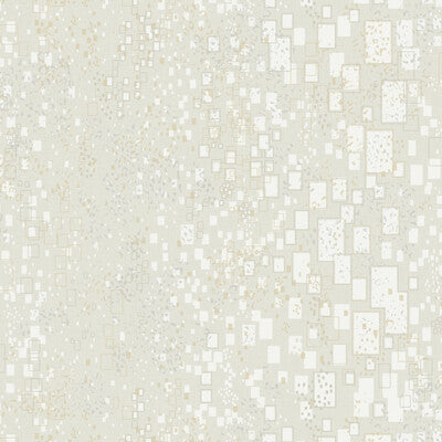 Samples and Purchasing available for Kravet Design - W3801-116 Beige By Kravet Design | Candice Olson Collection |Geometric  Wallcovering Print at Designer Wallcoverings and Fabrics