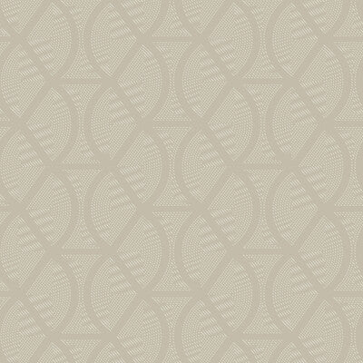 Samples and Purchasing available for Kravet Design - W3804-116 Beige By Kravet Design | Candice Olson Collection |Geometric Texture Wallcovering  at Designer Wallcoverings and Fabrics