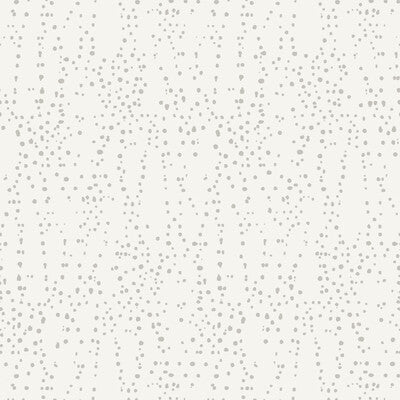 Samples and Purchasing available for Kravet Design - W3805-101 White By Kravet Design | Candice Olson Collection |Modern  Wallcovering Print at Designer Wallcoverings and Fabrics