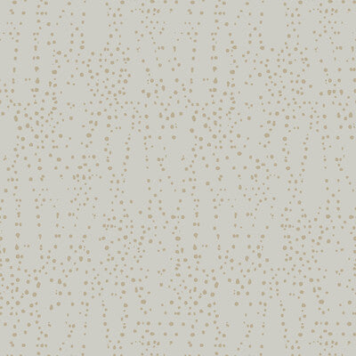 Samples and Purchasing available for Kravet Design - W3805-11 Taupe By Kravet Design | Candice Olson Collection |Modern  Wallcovering Print at Designer Wallcoverings and Fabrics