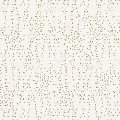 Samples and Purchasing available for Kravet Design - W3805-1 White By Kravet Design | Candice Olson Collection |Modern  Wallcovering Print at Designer Wallcoverings and Fabrics