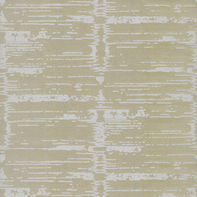 Samples and Purchasing available for Kravet Design - W3806-4 Gold By Kravet Design | Candice Olson Collection |Modern Texture Wallcovering  at Designer Wallcoverings and Fabrics