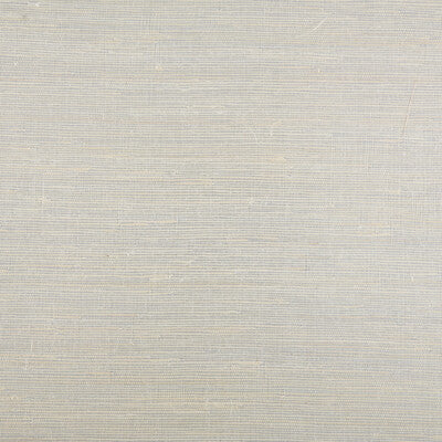 Samples and Purchasing available for Kravet Design - W3811-11 Silver By Kravet Design | Candice Olson Collection |Modern Texture Wallcovering  at Designer Wallcoverings and Fabrics