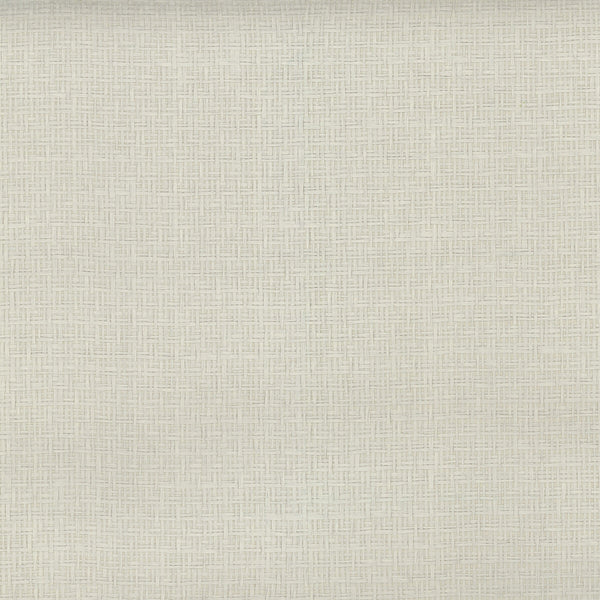 Samples and Purchasing available for Kravet Design - W3821-101 White By Kravet Design | Candice Olson Collection |Solid Texture Wallcovering Grasscloth at Designer Wallcoverings and Fabrics