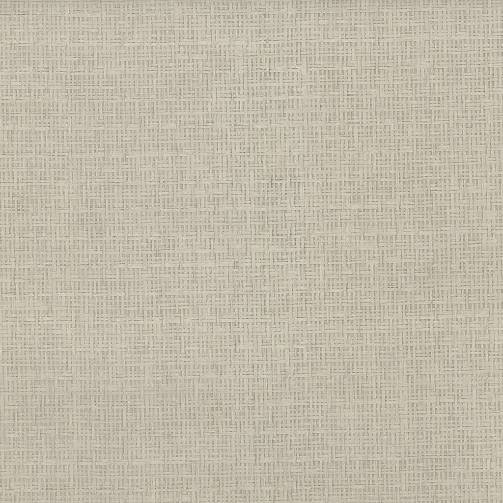 Samples and Purchasing available for Kravet Design - W3821-106 Taupe By Kravet Design | Candice Olson Collection |Solid Texture Wallcovering Grasscloth at Designer Wallcoverings and Fabrics