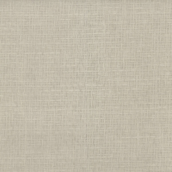 Samples and Purchasing available for Kravet Design - W3821-106 Taupe By Kravet Design | Candice Olson Collection |Solid Texture Wallcovering Grasscloth at Designer Wallcoverings and Fabrics