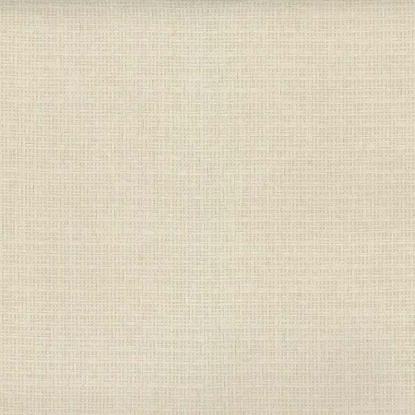 Samples and Purchasing available for Kravet Design - W3821-1 Ivory By Kravet Design | Candice Olson Collection |Solid Texture Wallcovering Grasscloth at Designer Wallcoverings and Fabrics