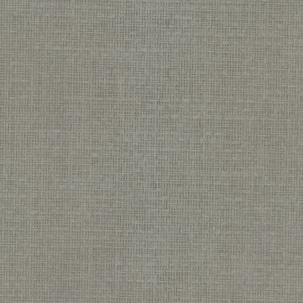 Samples and Purchasing available for Kravet Design - W3821-21 Grey By Kravet Design | Candice Olson Collection |Solid Texture Wallcovering Grasscloth at Designer Wallcoverings and Fabrics