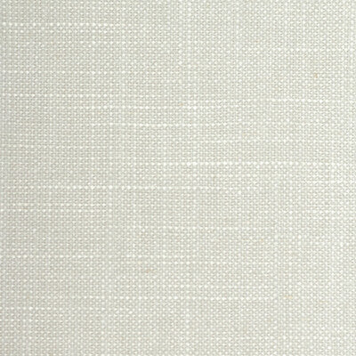 Samples and Purchasing available for Kravet Design - W3825-101  By Phillipe Romano | Phillipe Romano Elegante |Solid Texture Wallcovering  at Designer Wallcoverings and Fabrics