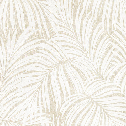 MODERN LUXE WALLCOVERING