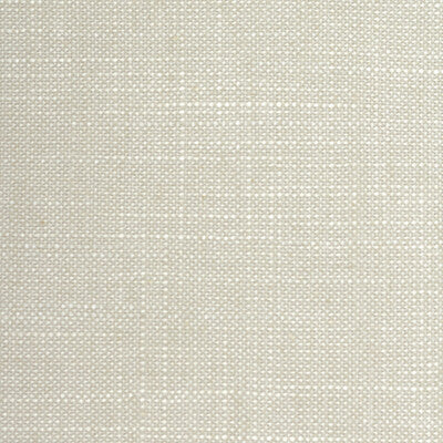 Samples and Purchasing available for Kravet Design - W3836-161  By Phillipe Romano | Phillipe Romano Elegante |Solid Texture Wallcovering  at Designer Wallcoverings and Fabrics