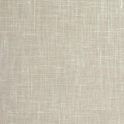 Samples and Purchasing available for Kravet Design - W3837-1611  By Phillipe Romano | Phillipe Romano Elegante |Solid Texture Wallcovering Linen at Designer Wallcoverings and Fabrics