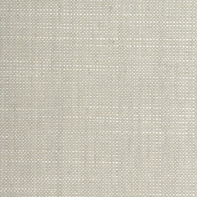 Samples and Purchasing available for Kravet Design - W3838-16  By Phillipe Romano | Phillipe Romano Elegante |Solid Texture Wallcovering  at Designer Wallcoverings and Fabrics