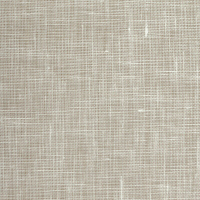 Samples and Purchasing available for Kravet Design - W3839-106  By Phillipe Romano | Phillipe Romano Elegante |Solid Texture Wallcovering Linen at Designer Wallcoverings and Fabrics