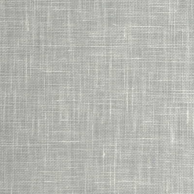 Samples and Purchasing available for Kravet Design - W3840-1101  By Phillipe Romano | Phillipe Romano Elegante |Solid Texture Wallcovering Linen at Designer Wallcoverings and Fabrics