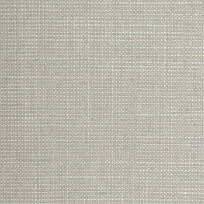 Samples and Purchasing available for Kravet Design - W3841-30  By Phillipe Romano | Phillipe Romano Elegante |Solid Texture Wallcovering  at Designer Wallcoverings and Fabrics