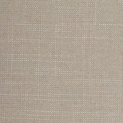 Samples and Purchasing available for Kravet Design - W3842-106  By Phillipe Romano | Phillipe Romano Elegante |Solid Texture Wallcovering  at Designer Wallcoverings and Fabrics