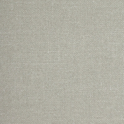 Samples and Purchasing available for Kravet Design - W3843-11  By Phillipe Romano | Phillipe Romano Elegante |Solid Texture Wallcovering Linen at Designer Wallcoverings and Fabrics