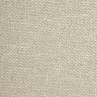 Samples and Purchasing available for Kravet Design - W3844-1116  By Phillipe Romano | Phillipe Romano Elegante |Solid Texture Wallcovering Linen at Designer Wallcoverings and Fabrics