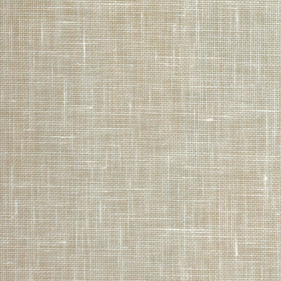 Samples and Purchasing available for Kravet Design - W3845-130  By Phillipe Romano | Phillipe Romano Elegante |Solid Texture Wallcovering Linen at Designer Wallcoverings and Fabrics