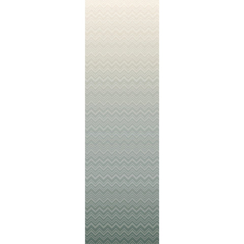 MISSONI HOME WALLCOVERINGS 04