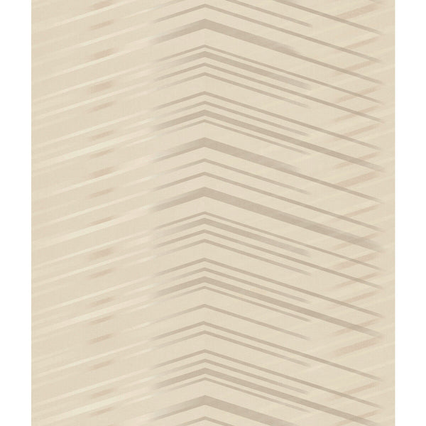 Samples and Purchasing available for Kravet Design - W3860-16 Beige By Kravet Design | Candice Olson After Eight |Modern  Wallcovering Print at Designer Wallcoverings and Fabrics