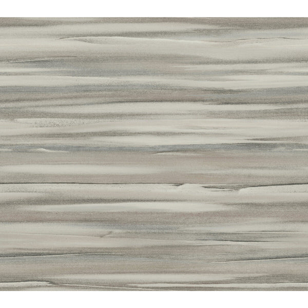 Samples and Purchasing available for Kravet Design - W3863-1101 Grey By Kravet Design | Candice Olson After Eight |Abstract Stripes Wallcovering Print at Designer Wallcoverings and Fabrics