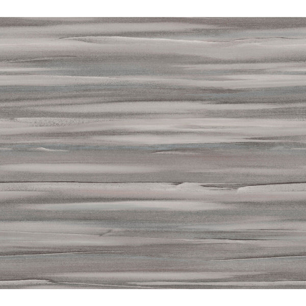 Samples and Purchasing available for Kravet Design - W3863-1121 Brown By Kravet Design | Candice Olson After Eight |Abstract Stripes Wallcovering Print at Designer Wallcoverings and Fabrics