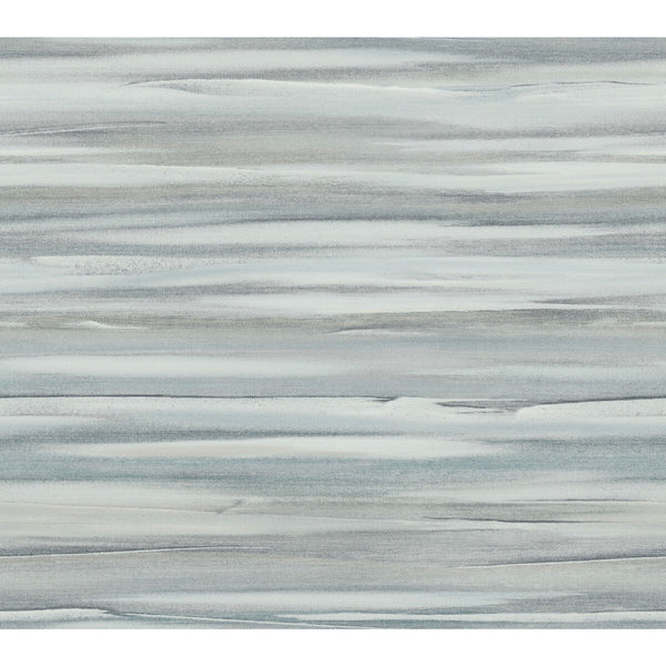 Samples and Purchasing available for Kravet Design - W3863-115 Light Blue By Kravet Design | Candice Olson After Eight |Abstract Stripes Wallcovering Print at Designer Wallcoverings and Fabrics