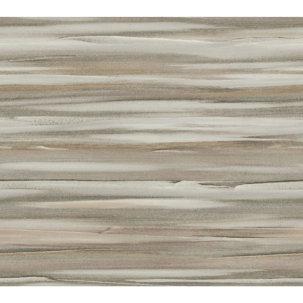 Samples and Purchasing available for Kravet Design - W3863-1621 Beige By Kravet Design | Candice Olson After Eight |Abstract Stripes Wallcovering Print at Designer Wallcoverings and Fabrics