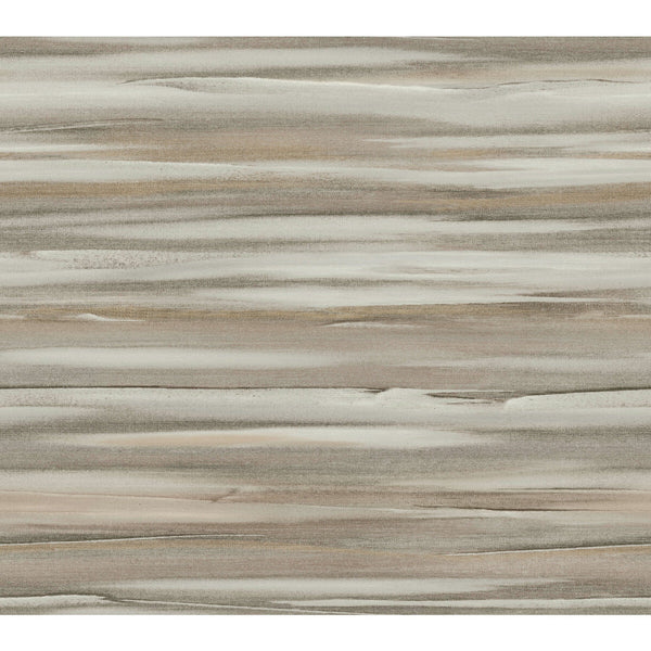 Samples and Purchasing available for Kravet Design - W3863-1621 Beige By Kravet Design | Candice Olson After Eight |Abstract Stripes Wallcovering Print at Designer Wallcoverings and Fabrics