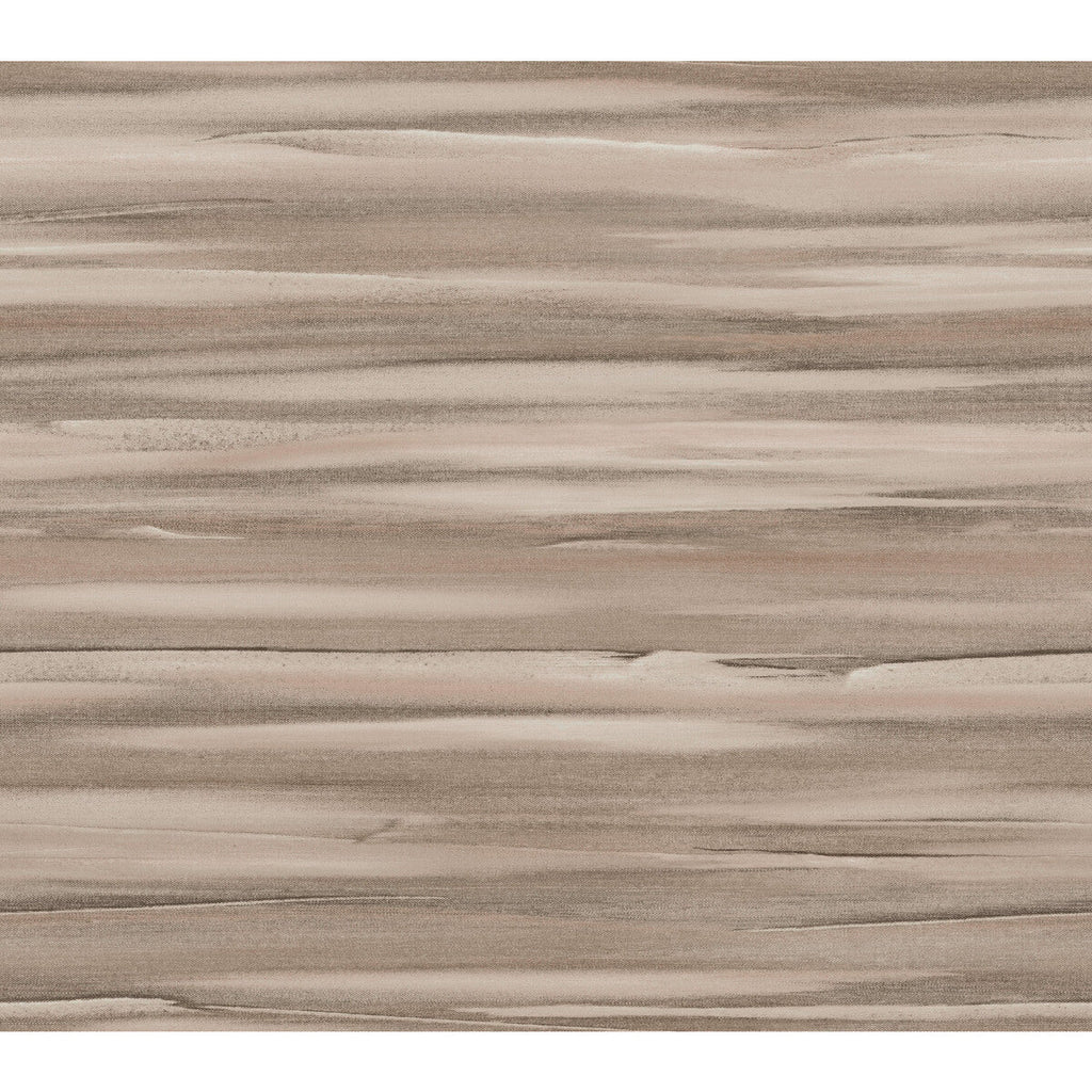 Samples and Purchasing available for Kravet Design - W3863-166 Taupe By Kravet Design | Candice Olson After Eight |Abstract Stripes Wallcovering Print at Designer Wallcoverings and Fabrics