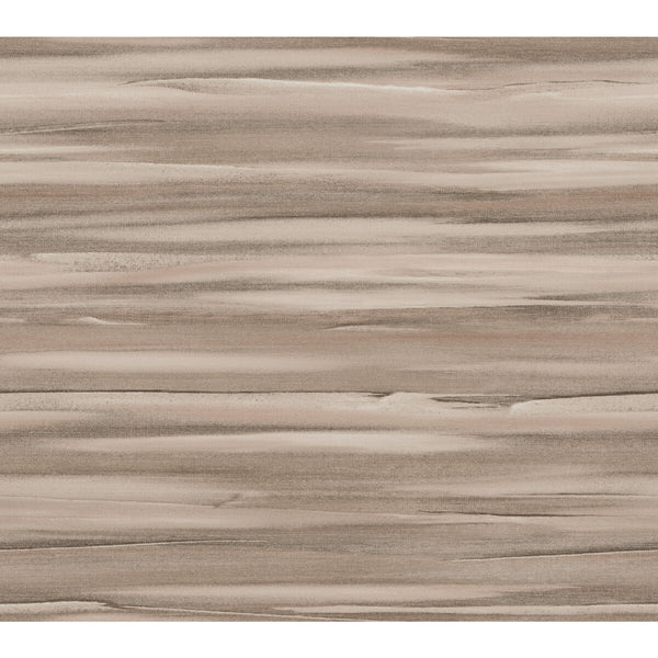 Samples and Purchasing available for Kravet Design - W3863-166 Taupe By Kravet Design | Candice Olson After Eight |Abstract Stripes Wallcovering Print at Designer Wallcoverings and Fabrics