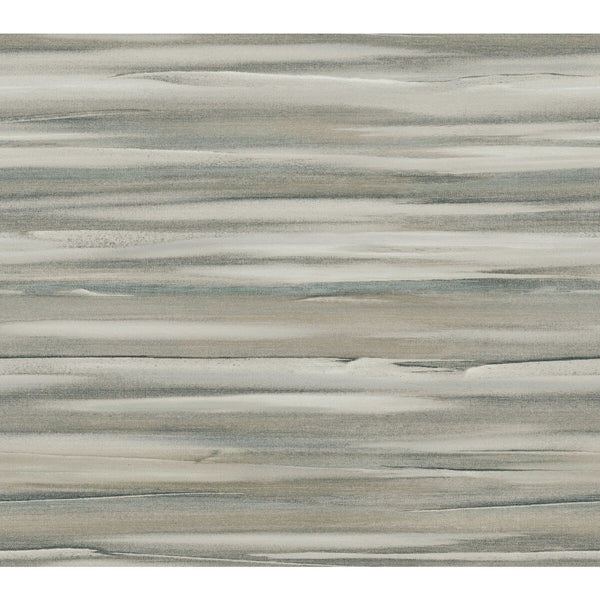 Samples and Purchasing available for Kravet Design - W3863-30 Sage By Kravet Design | Candice Olson After Eight |Abstract Stripes Wallcovering Print at Designer Wallcoverings and Fabrics