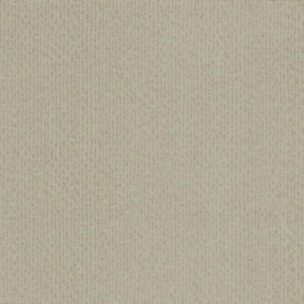 Samples and Purchasing available for Kravet Design - W3872-106 Taupe By Kravet Design | Candice Olson After Eight |Modern Metallic Wallcovering Print at Designer Wallcoverings and Fabrics